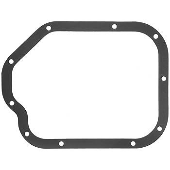 Amazon | FEL-PRO OS 30688 エンジンオイルパンガスケットセット